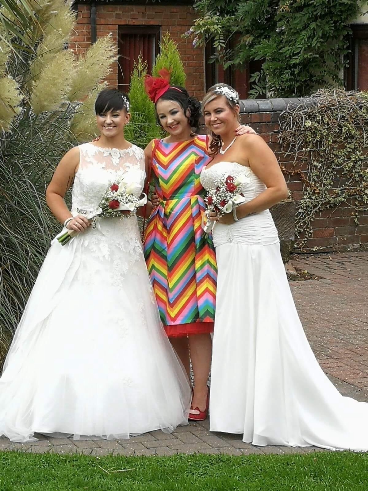 Katie's Brides-Image-118