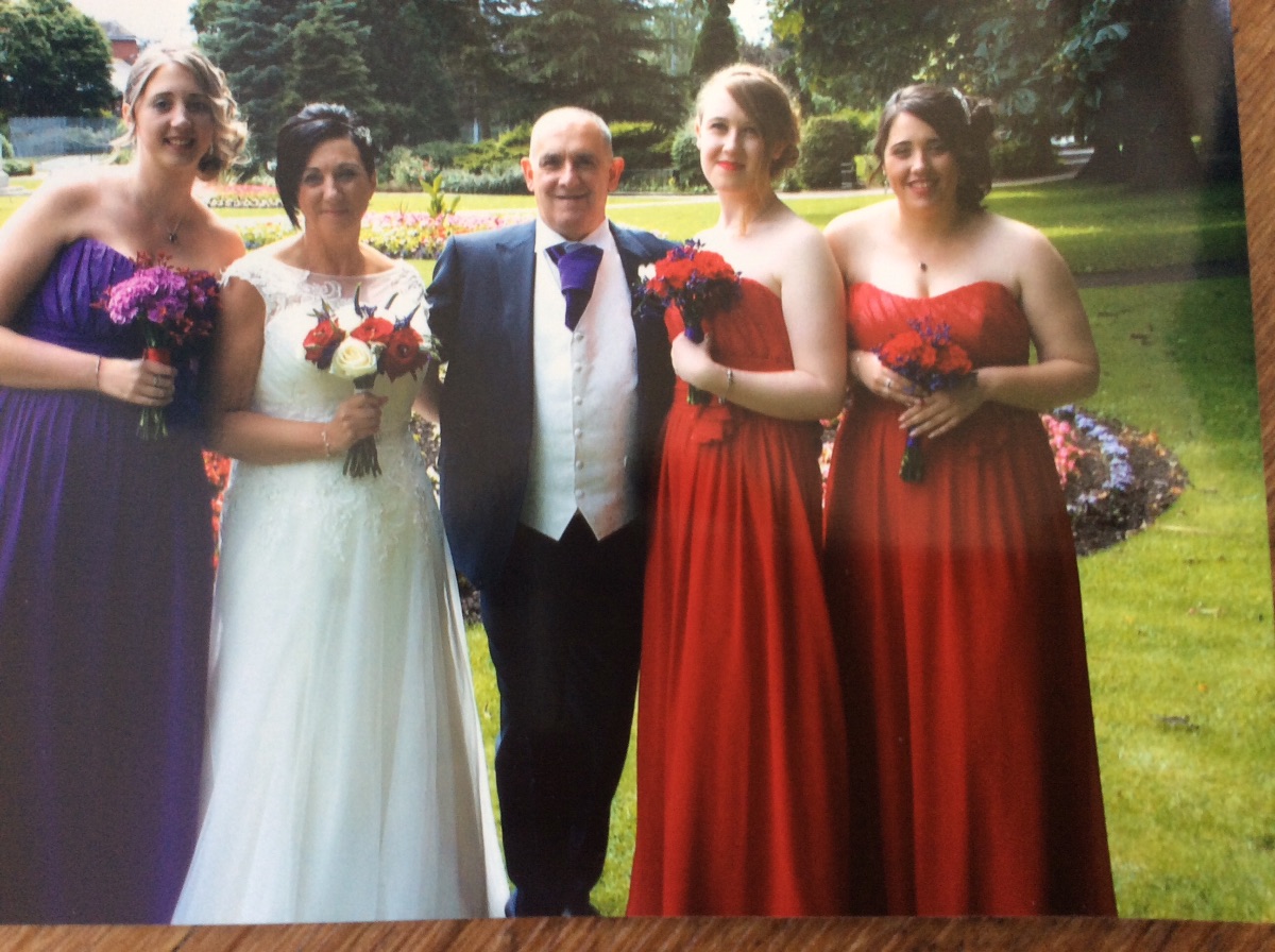 Katie's Brides-Image-212