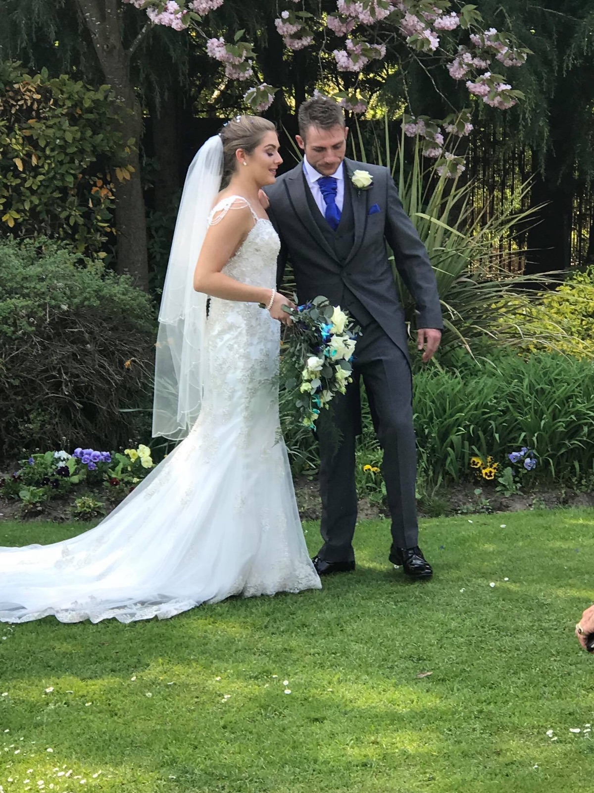 Katie's Brides-Image-178