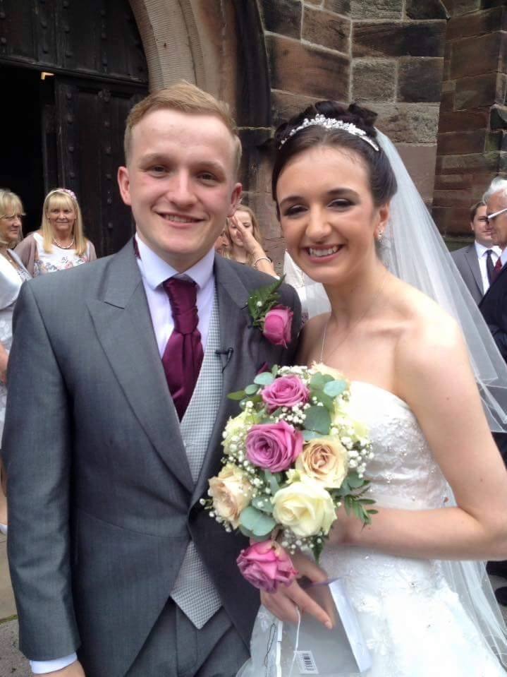 Katie's Brides-Image-214