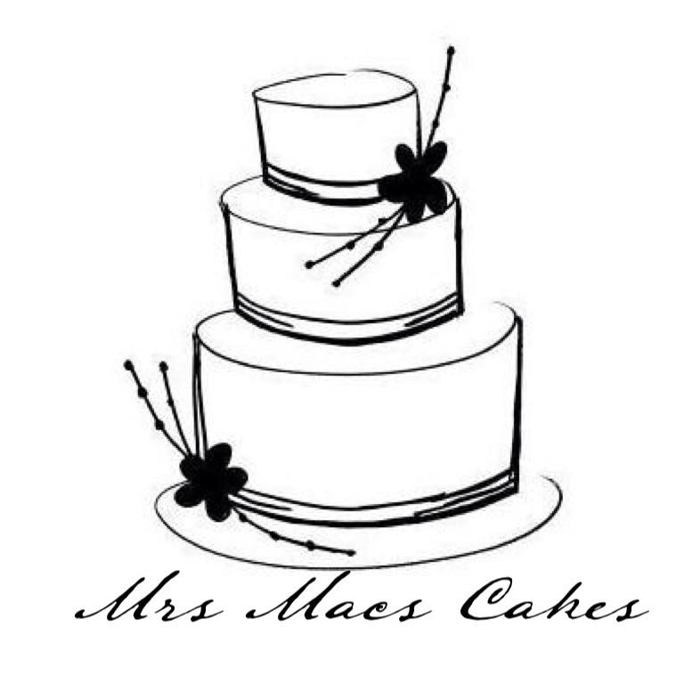 Mrs Macs Cakes-Image-1