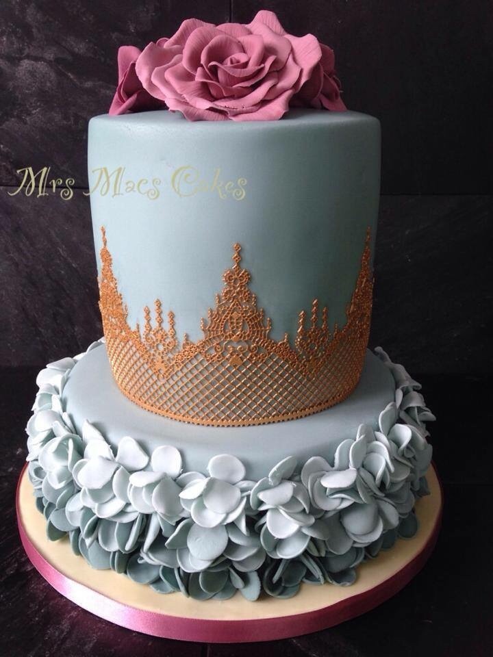 Mrs Macs Cakes-Image-23