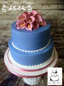 Mrs Macs Cakes-Image-24