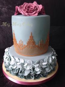 Mrs Macs Cakes-Image-31
