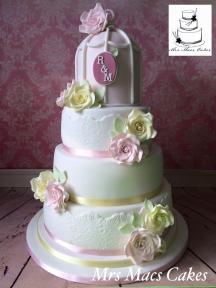 Mrs Macs Cakes-Image-26