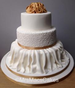 Mrs Macs Cakes-Image-28