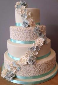 Mrs Macs Cakes-Image-30