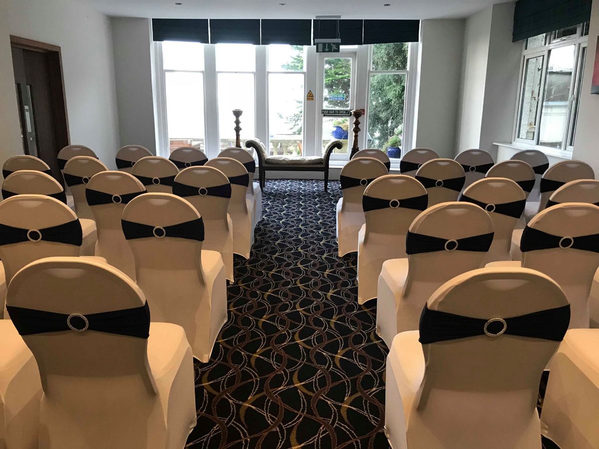 Marsham Court Hotel-Image-1