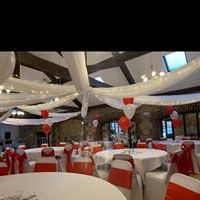 Flint Mountain Hotel-Image-4