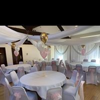 Flint Mountain Hotel-Image-1