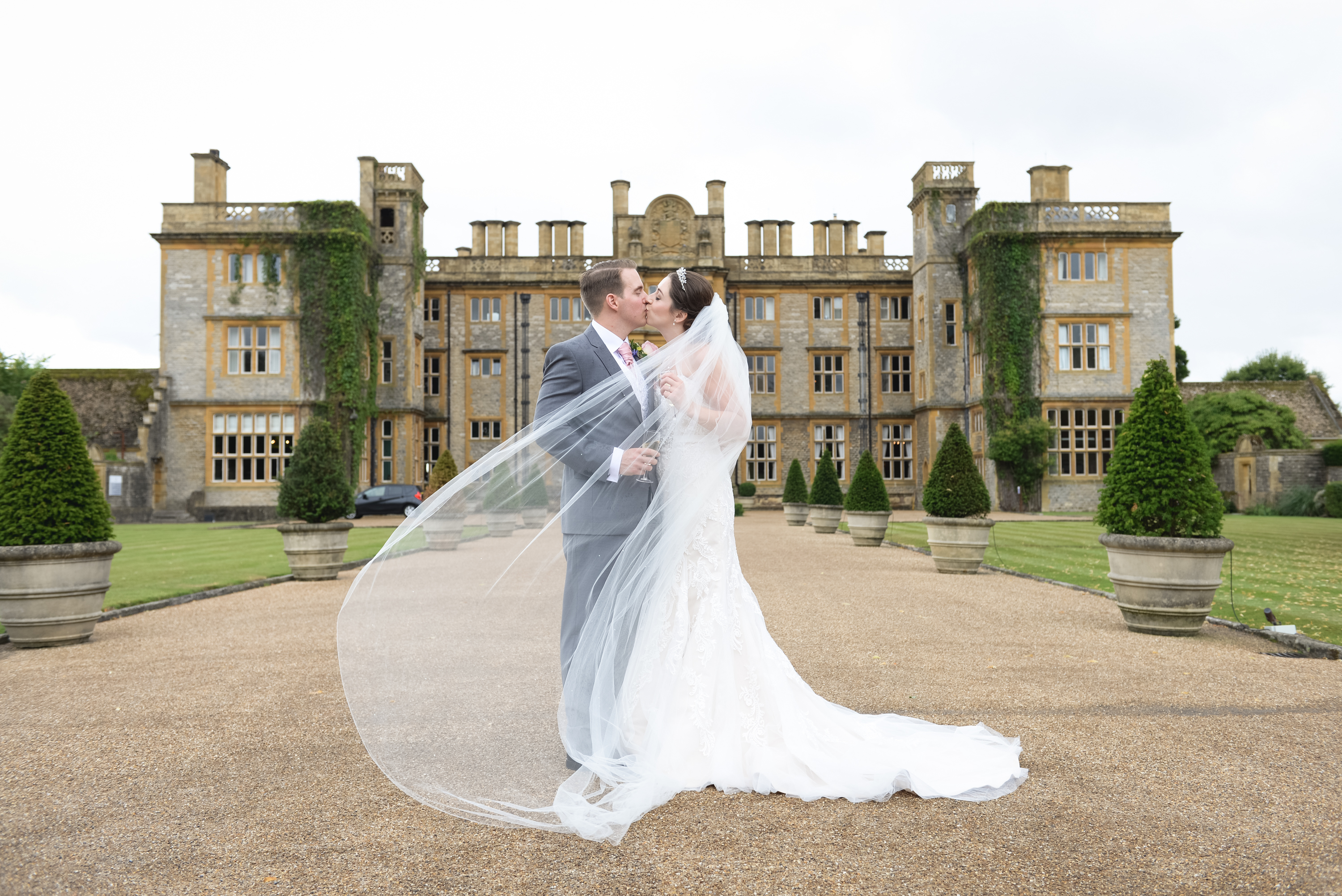 Eynsham Hall-Image-1