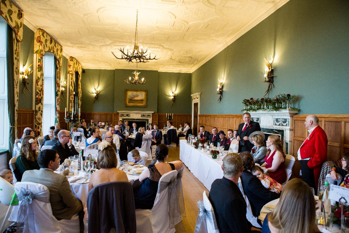 Eynsham Hall-Image-2