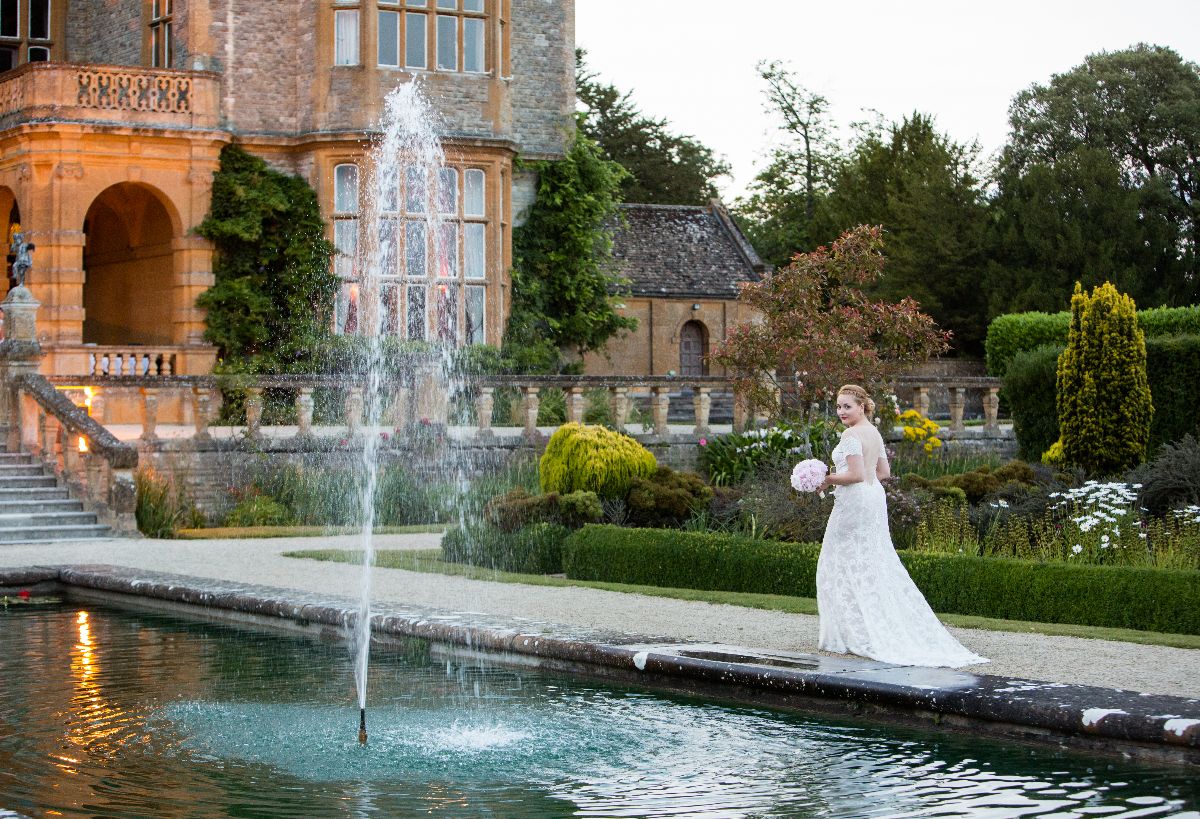 Eynsham Hall-Image-3