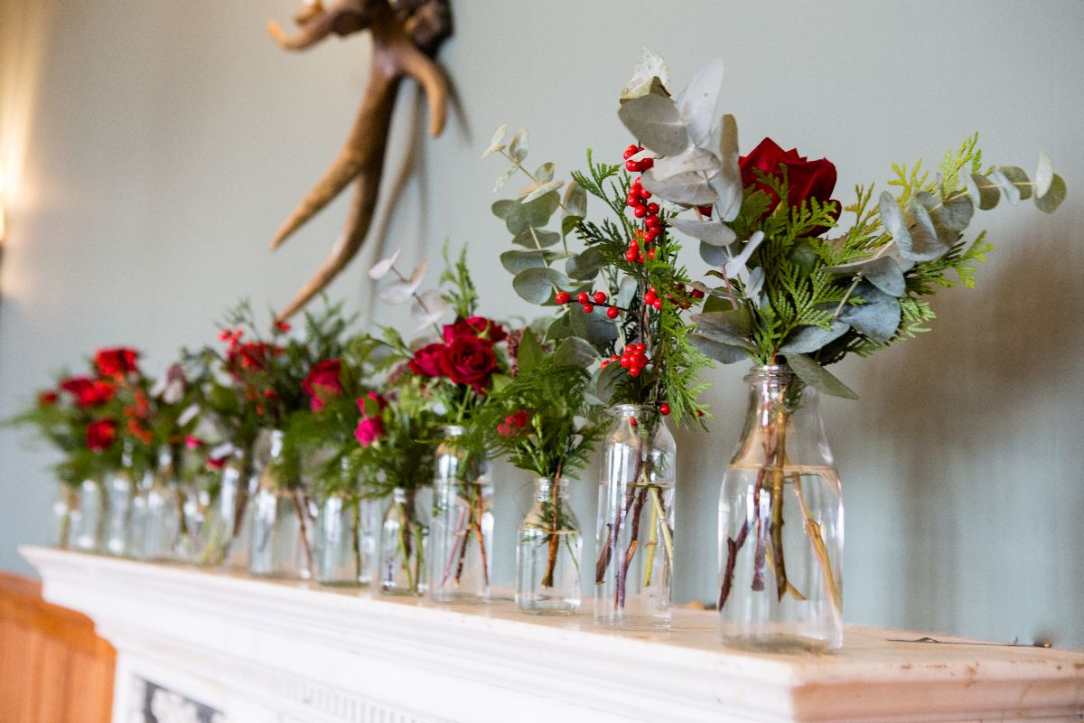 Eynsham Hall-Image-4