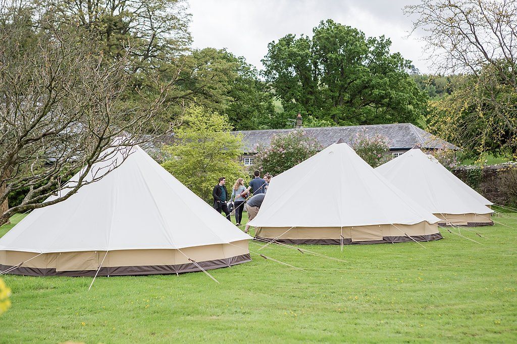 Gallery Item 19 for Glanusk Estate