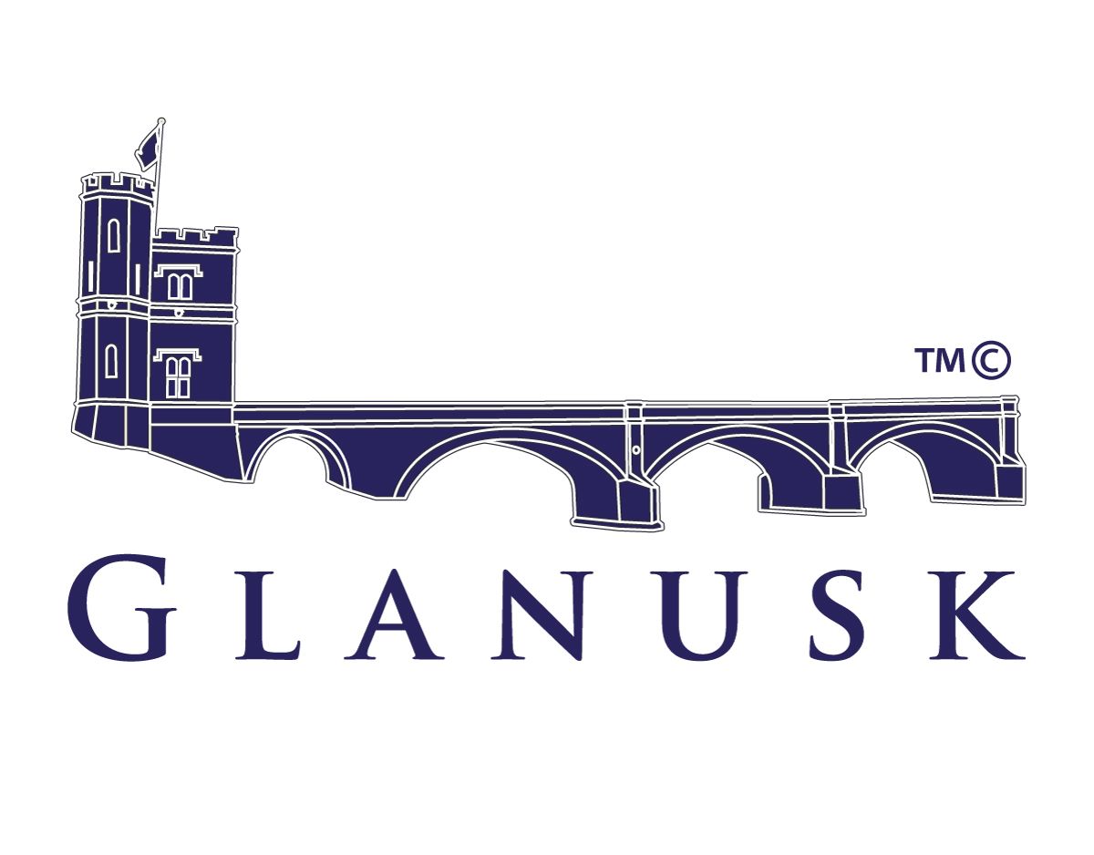 Gallery Item 36 for Glanusk Estate