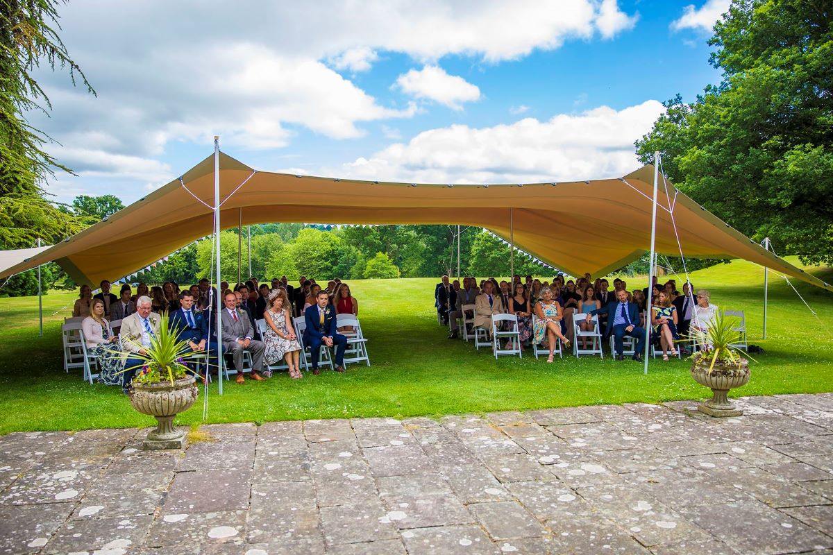 Gallery Item 22 for Glanusk Estate