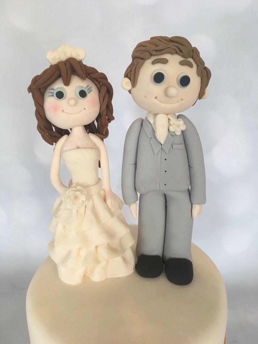 Karen's Celebration Cakes-Image-29