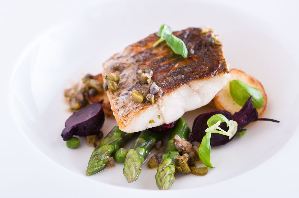 Lea Marston Hotel & Spa-Image-2