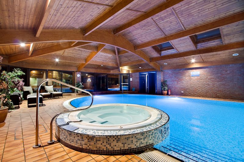 Lea Marston Hotel & Spa-Image-4