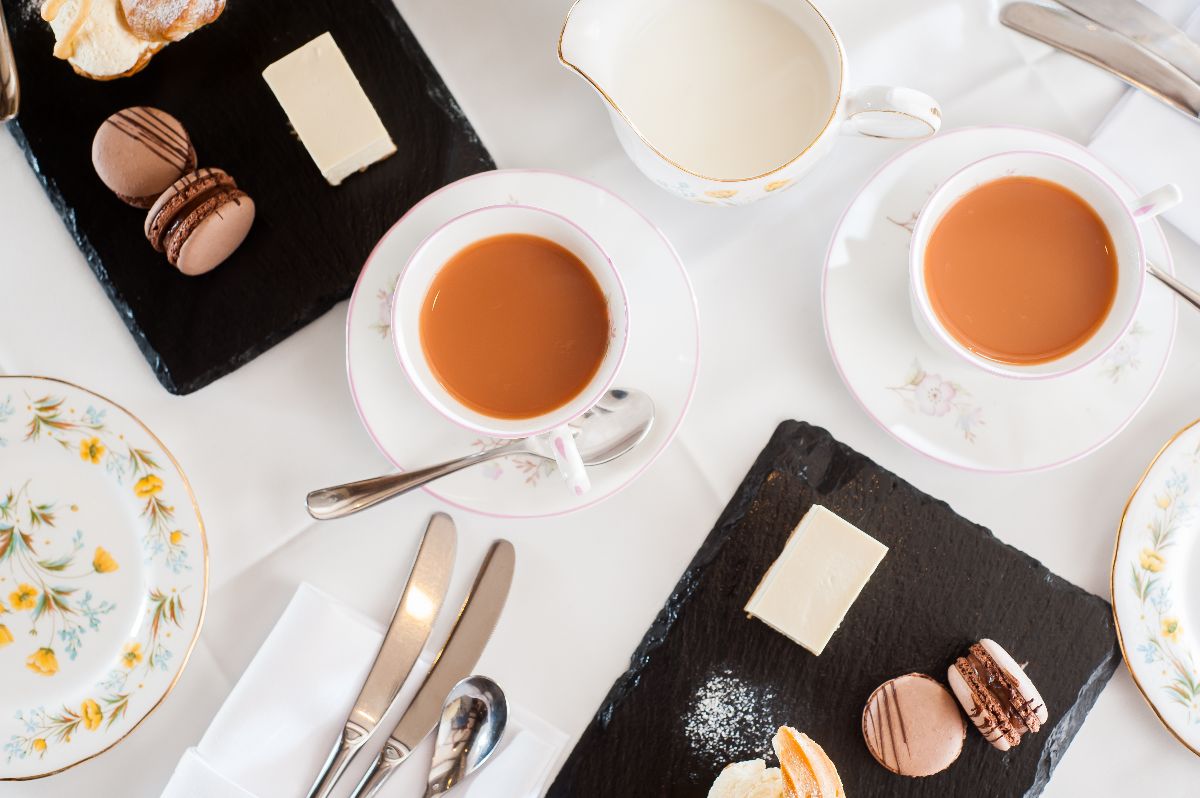 Lea Marston Hotel & Spa-Image-1