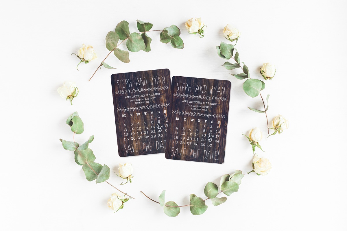 The Wedding Print Shop-Image-8