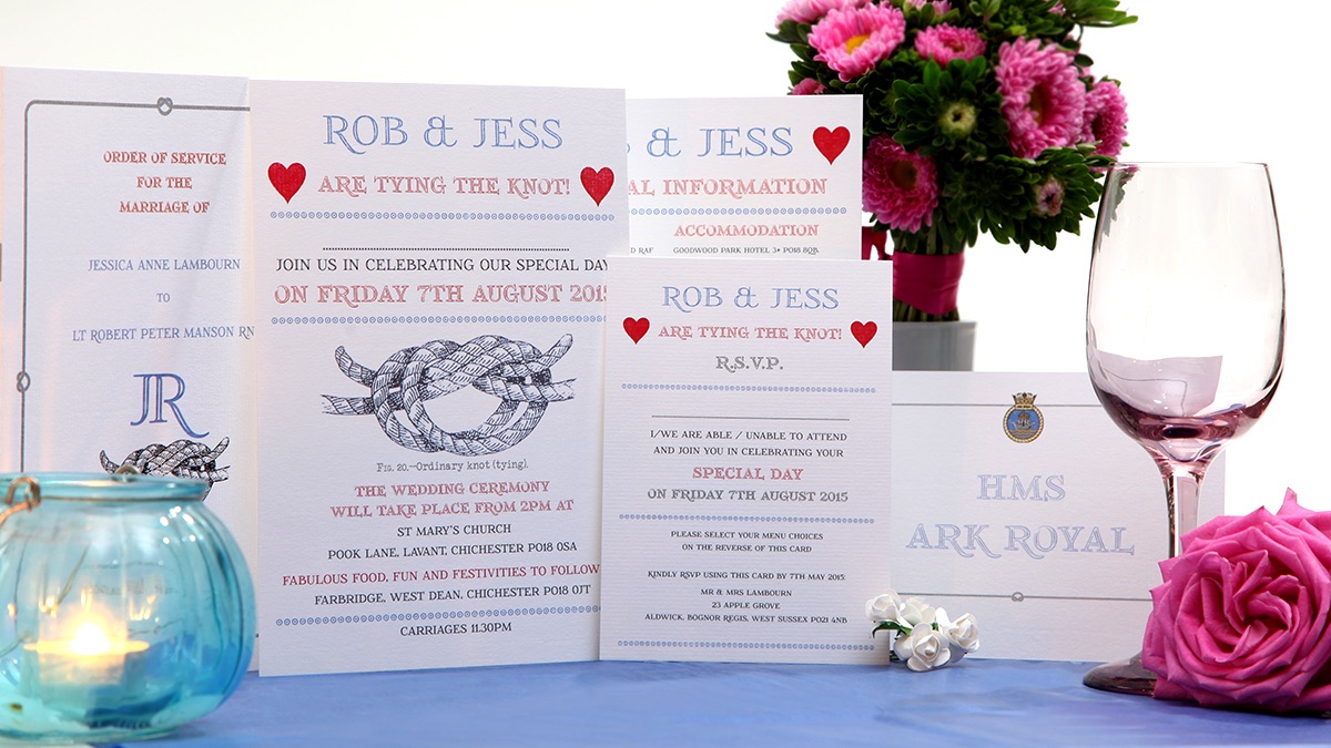 The Wedding Print Shop-Image-9