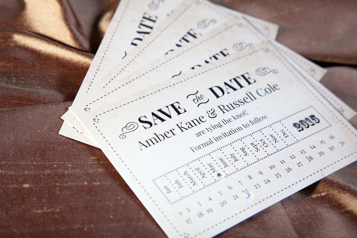 The Wedding Print Shop-Image-7