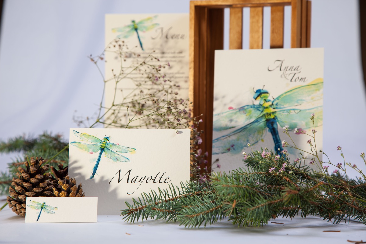 The Wedding Print Shop-Image-2