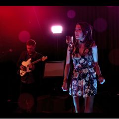 Encore - Wedding Musicians, Bands, Singers & DJs-Image-16