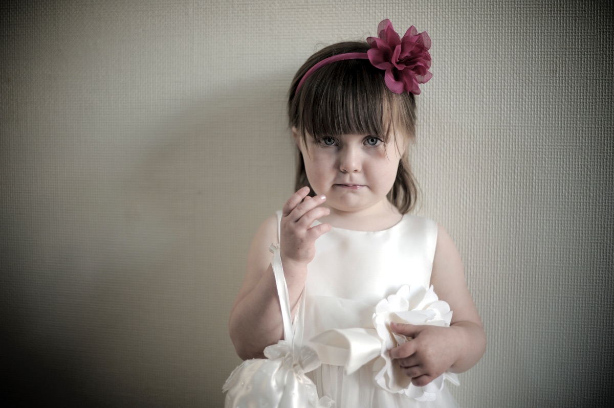 Craige Barker Photography-Image-23