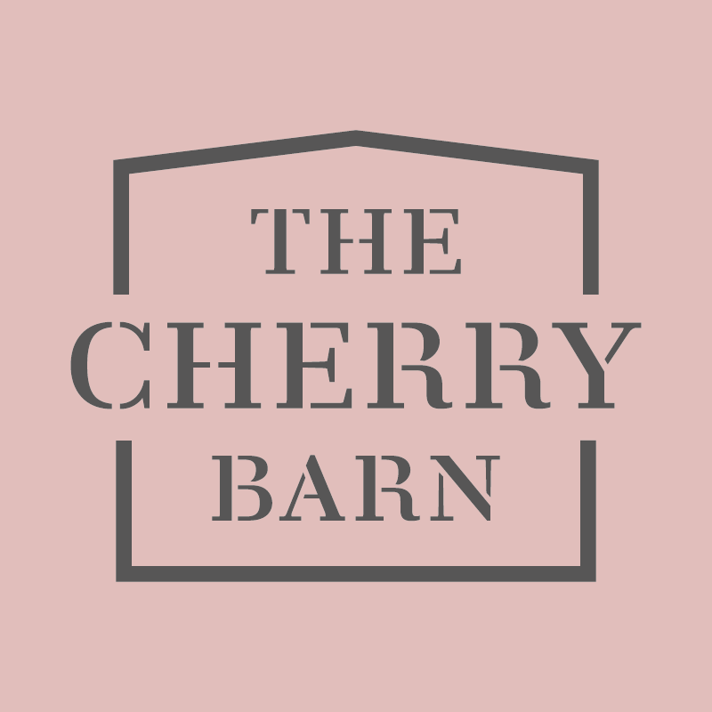Gallery Item 15 for The Cherry Barn
