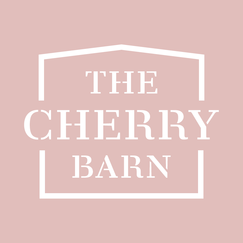 Gallery Item 13 for The Cherry Barn