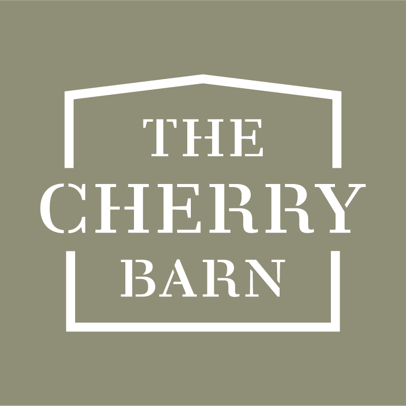 Gallery Item 14 for The Cherry Barn