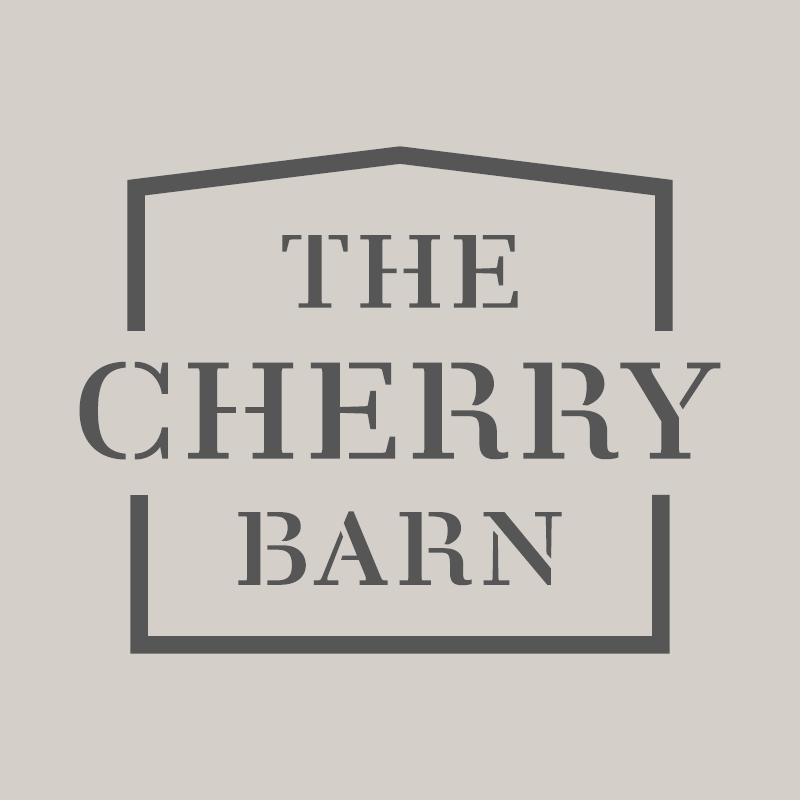 Gallery Item 12 for The Cherry Barn