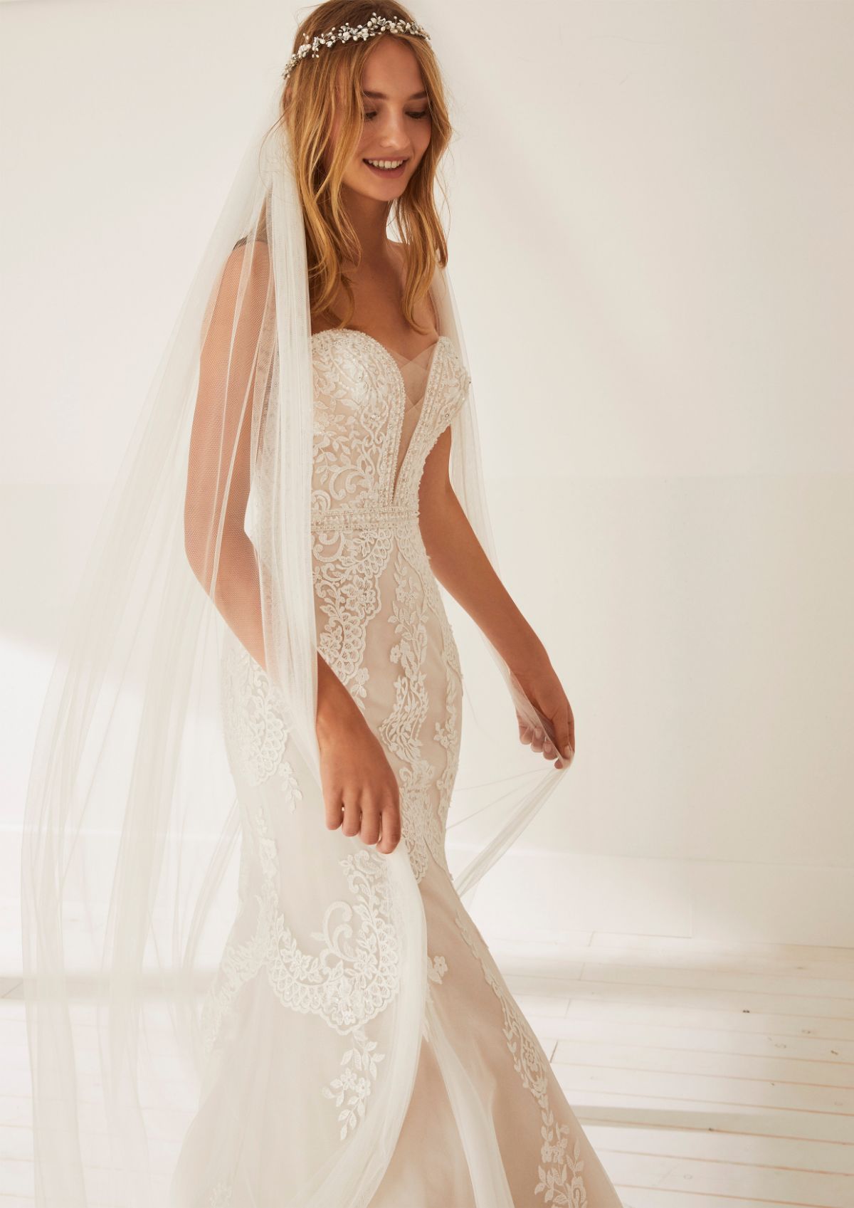 Sentiments Bridal-Image-3