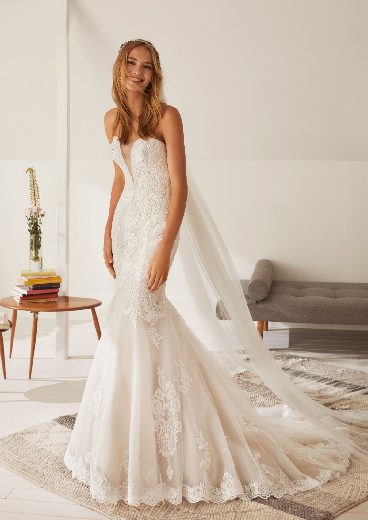 Sentiments Bridal-Image-4