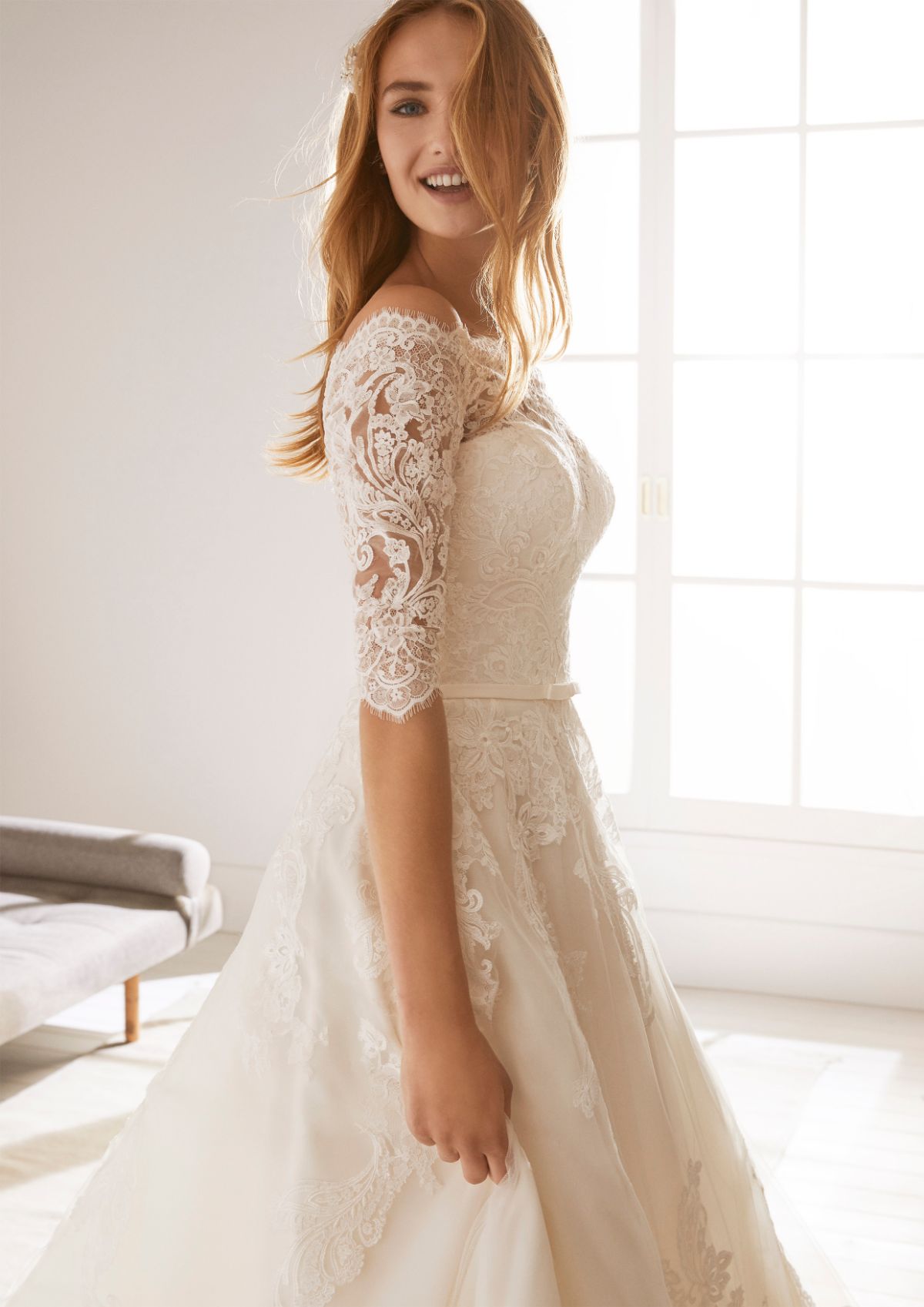 Sentiments Bridal-Image-1