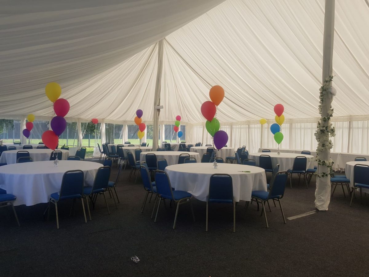 The Marquee at Stockwood Park-Image-1