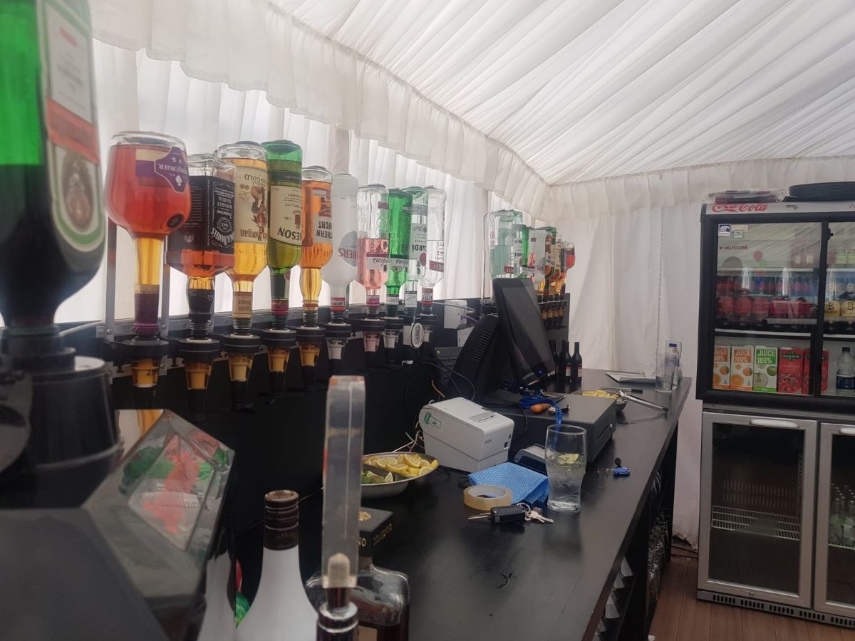 The Marquee at Stockwood Park-Image-4