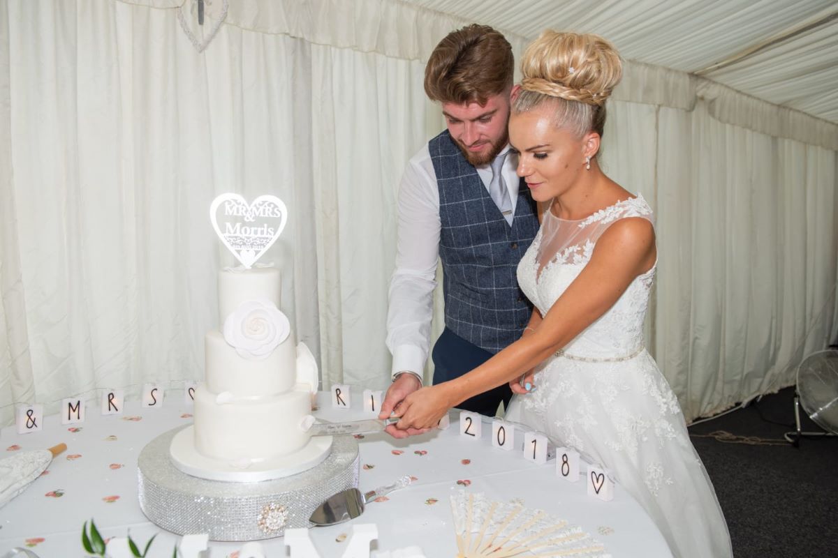 The Marquee at Stockwood Park-Image-4
