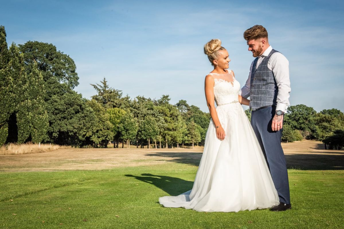 The Marquee at Stockwood Park-Image-3