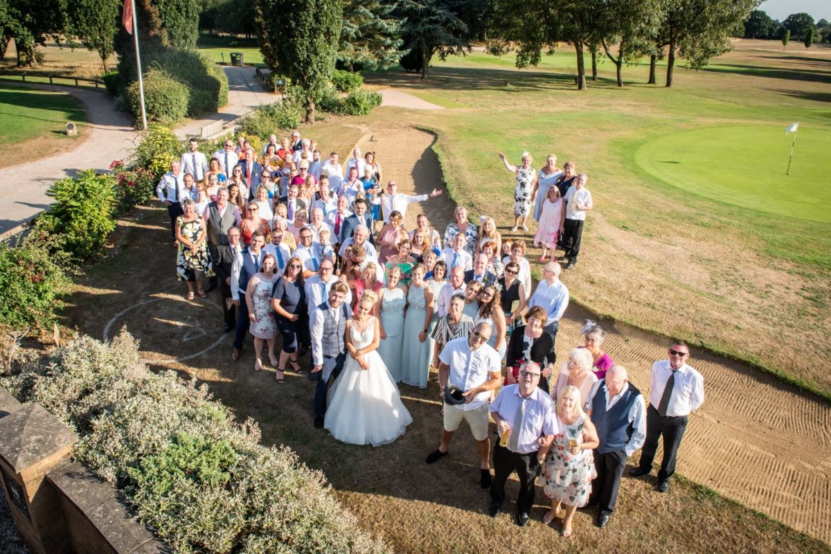 The Marquee at Stockwood Park-Image-2