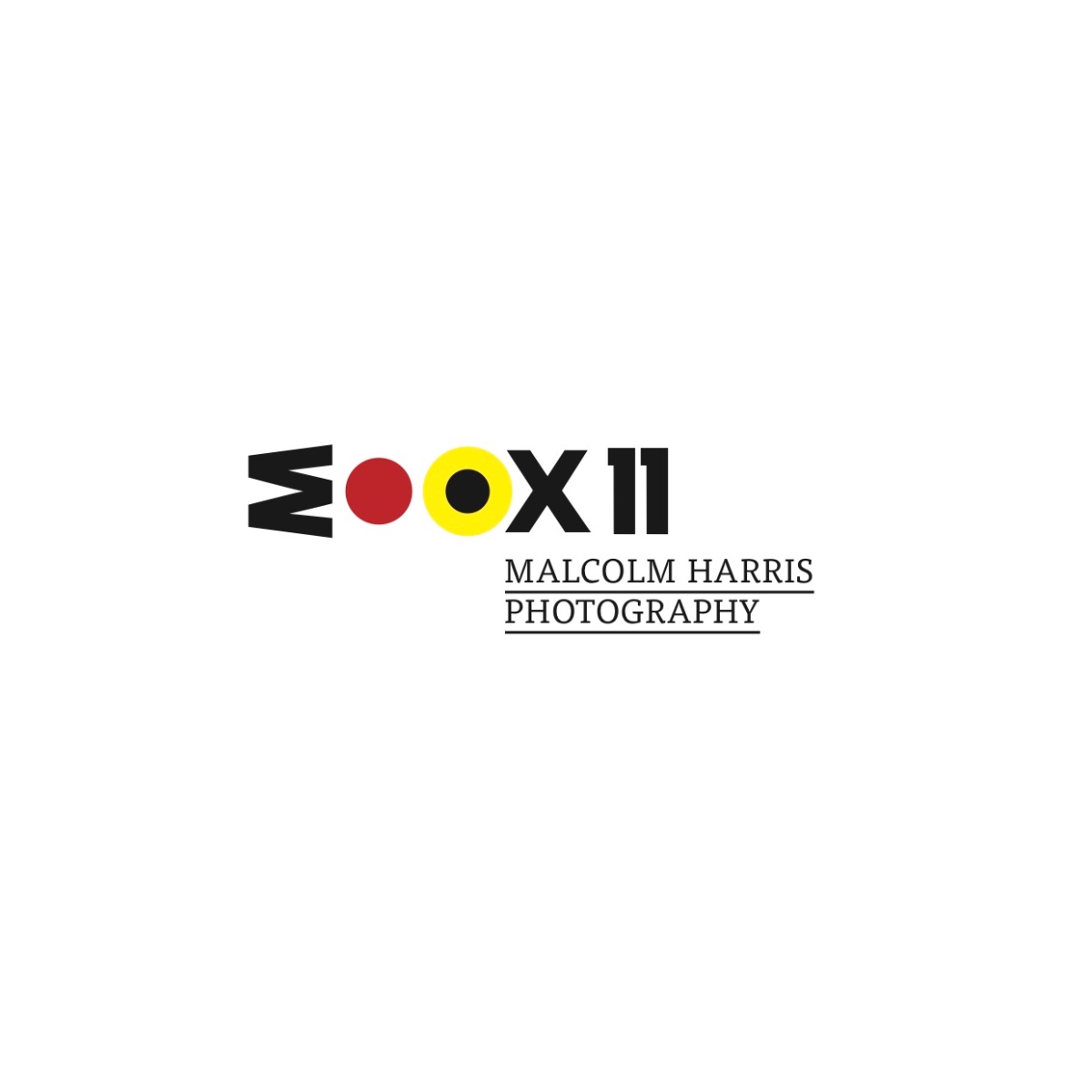 Malcolm Harris Photography-Image-144