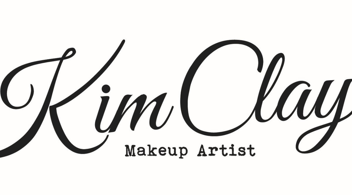 Kim Clay Makeup Artist-Image-39