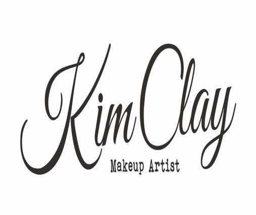 Kim Clay Makeup Artist-Image-37