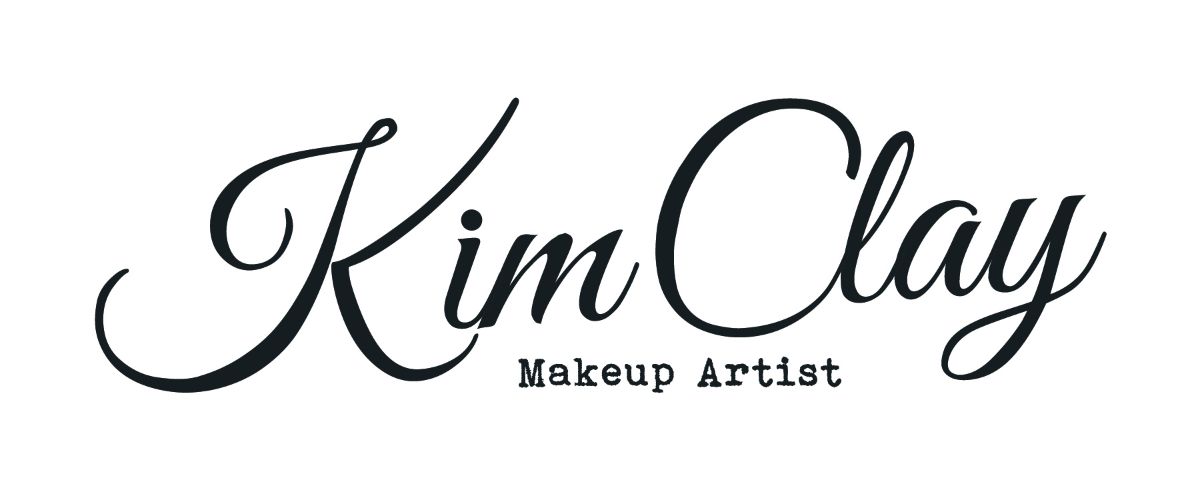 Kim Clay Makeup Artist-Image-40