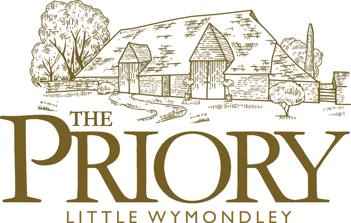 Wedding Venue In Little Wymondley The Priory Ukbride