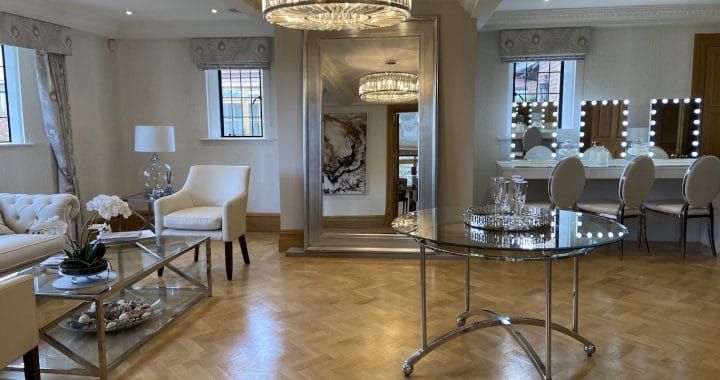 Merrydale Manor-Image-1