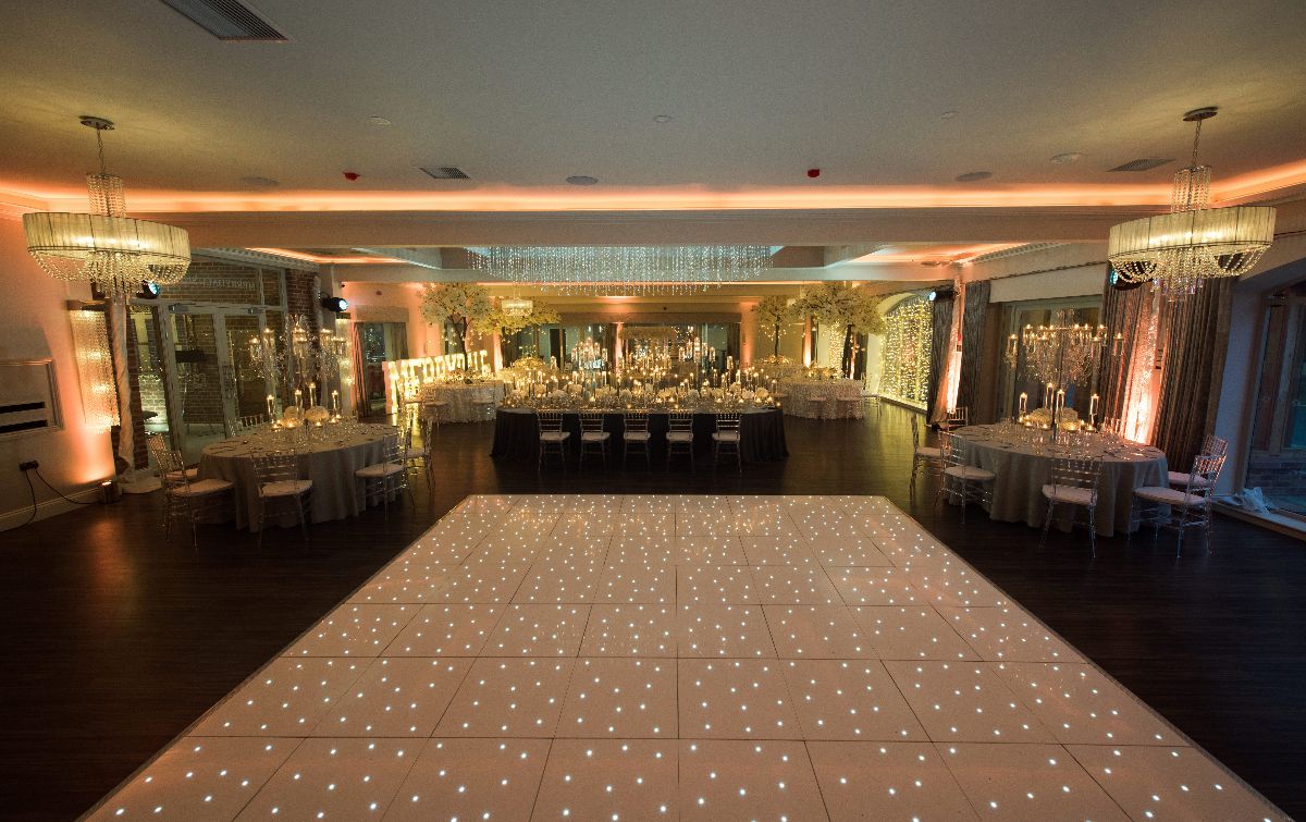Merrydale Manor-Image-2